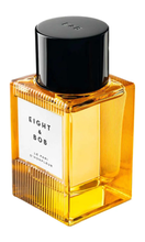 Load image into Gallery viewer, EIGHT &amp; BOB Le Pari D'Honfleur EDP
