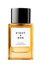 Load image into Gallery viewer, EIGHT &amp; BOB Le Pari D'Honfleur EDP
