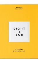 Load image into Gallery viewer, EIGHT &amp; BOB Le Pari D'Honfleur EDP
