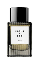 Load image into Gallery viewer, EIGHT &amp; BOB Nuit De Megeve EDP

