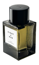 Load image into Gallery viewer, EIGHT &amp; BOB Nuit De Megeve EDP
