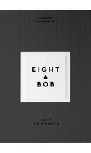 Load image into Gallery viewer, EIGHT &amp; BOB Nuit De Megeve EDP
