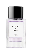 Load image into Gallery viewer, EIGHT &amp; BOB Pure Vienne EDP
