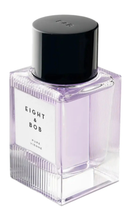 Load image into Gallery viewer, EIGHT &amp; BOB Pure Vienne EDP
