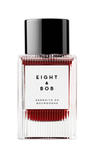 Load image into Gallery viewer, EIGHT &amp; BOB Serenite En Bourgogne EDP
