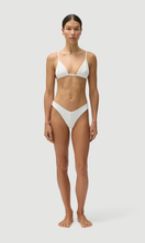 Load image into Gallery viewer, FELLA Arni Top
