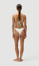 Load image into Gallery viewer, FELLA Arni Top
