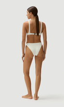 Load image into Gallery viewer, FELLA Casanova Top
