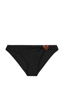 Load image into Gallery viewer, FELLA Digby Bottom
