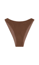 Load image into Gallery viewer, FELLA Elvis Bottom
