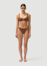 Load image into Gallery viewer, FELLA Elvis Bottom
