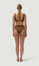 Load image into Gallery viewer, FELLA Franco Top
