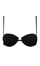 Load image into Gallery viewer, FELLA GABRIEL BLACK
