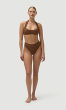 Load image into Gallery viewer, FELLA Hubert Bottom
