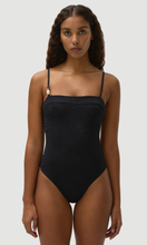 Load image into Gallery viewer, FELLA Phillip Full Piece
