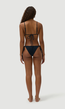 Load image into Gallery viewer, FELLA Tony Top
