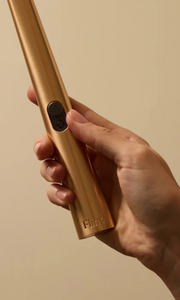 FLINT Rechargeable Lighter