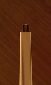 FLINT Rechargeable Lighter