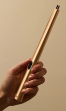 Load image into Gallery viewer, FLINT Rechargeable Lighter
