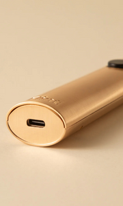 FLINT Rechargeable Lighter