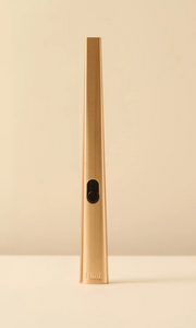 FLINT Rechargeable Lighter