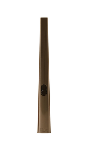 FLINT Rechargeable Lighter