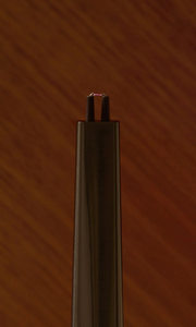 FLINT Rechargeable Lighter
