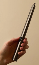 Load image into Gallery viewer, FLINT Rechargeable Lighter
