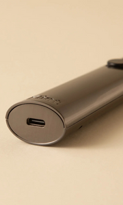 FLINT Rechargeable Lighter