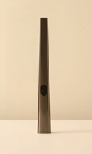 Load image into Gallery viewer, FLINT Rechargeable Lighter
