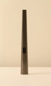 FLINT Rechargeable Lighter