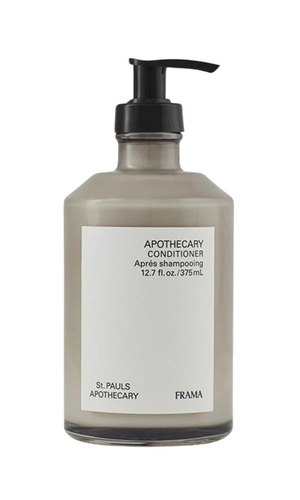 FRAMA Apothecary Conditioner 375ml