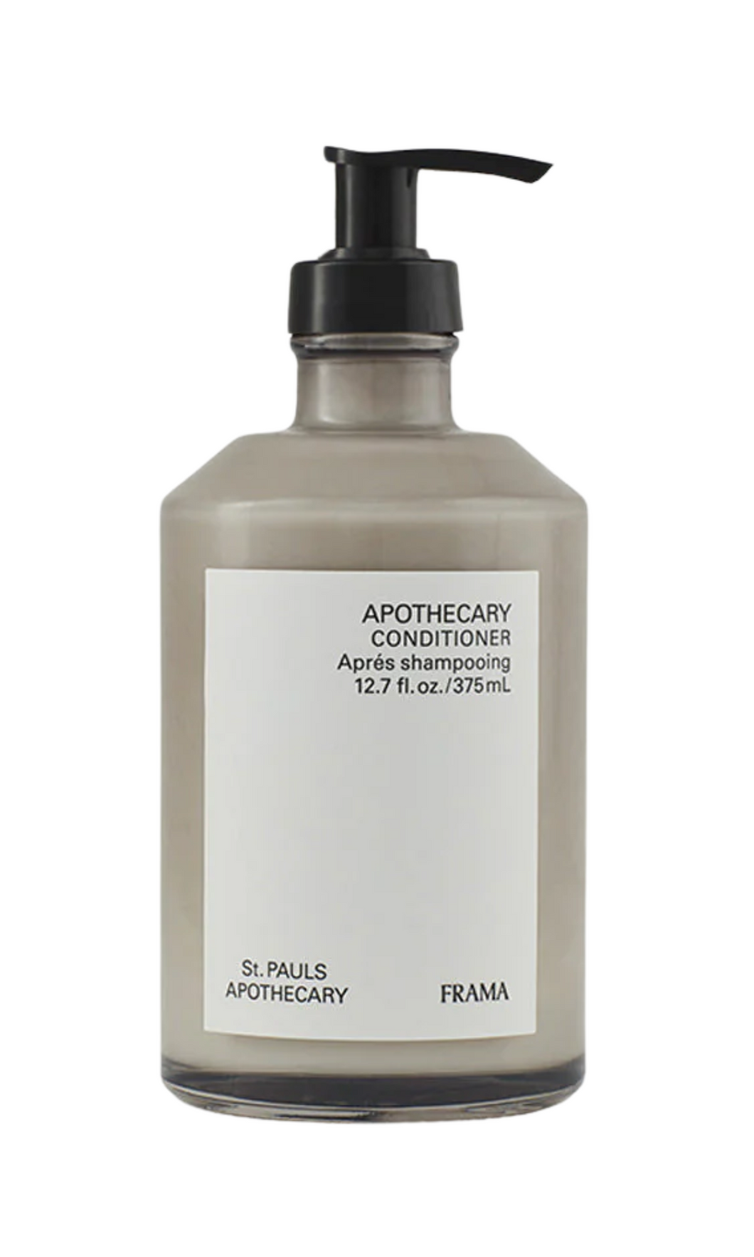 FRAMA Apothecary Conditioner 375ml