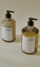 Load image into Gallery viewer, FRAMA Apothecary Hand Lotion 500ml
