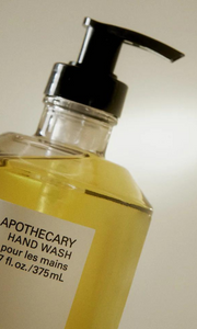 FRAMA Apothecary Hand Wash 375ml