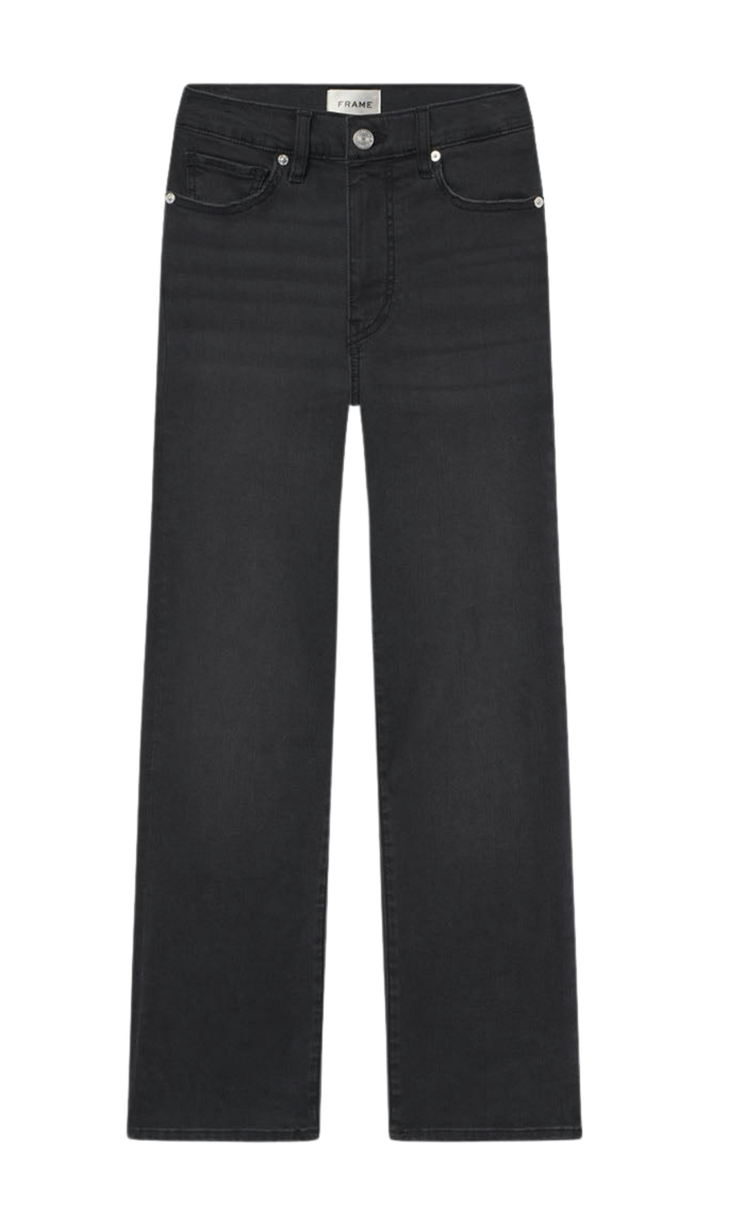 FRAME Le Sleek Straight