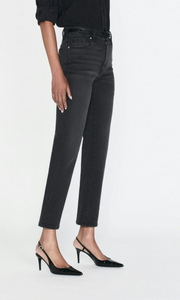 FRAME Le Sleek Straight