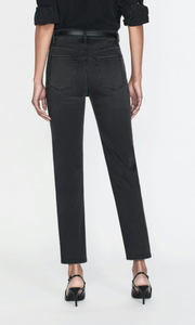 FRAME Le Sleek Straight
