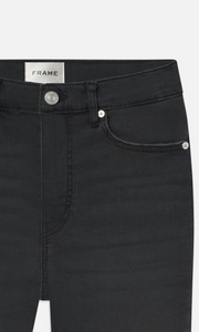 FRAME Le Sleek Straight