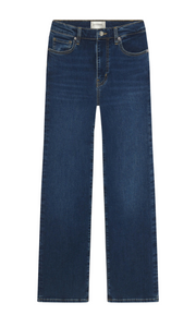 FRAME Le Sleek Straight