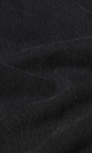 Load image into Gallery viewer, FRAME The Gray
