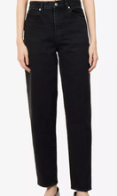 Load image into Gallery viewer, FRAME The Neat
