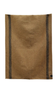 LINEN Côme Cotton-Linen Tea Towel