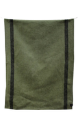 LINEN Côme Cotton-Linen Tea Towel