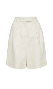 FRIENDS WITH FRANK The Ada Shorts