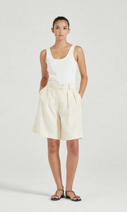 FRIENDS WITH FRANK The Ada Shorts