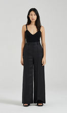 Load image into Gallery viewer, FRIENDS WITH FRANK The Wide Leg Trousers
