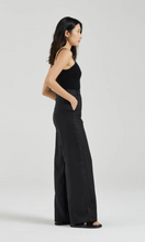 Load image into Gallery viewer, FRIENDS WITH FRANK | The Wide Leg Trousers
