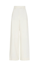 Load image into Gallery viewer, FRIENDS WITH FRANK The Wide Leg Trousers
