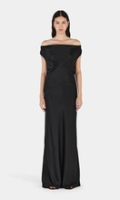 Load image into Gallery viewer, HANSEN &amp; GRETEL Pearl Dress
